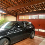 Sobrado à venda com 5 quartos, sendo 2 suítes, em Jaçanã, São Paulo, SP