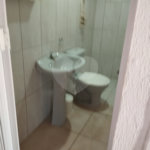 Chácara à venda com 6 quartos, sendo 1 suíte,  no Centro, Biritiba-mirim, SP