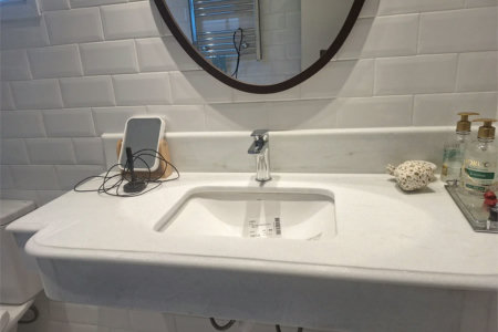 Apartamento à venda com 3 quartos, sendo 1 suíte, em Paraíso do Morumbi, São Paulo, SP