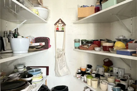 Apartamento à venda com 4 suítes em Vila Suzana, São Paulo, SP