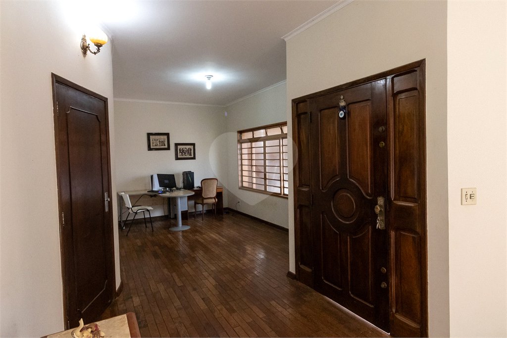 Casa à venda com 3 quartos, sendo 1 suíte, em Jardim São Luiz, Ribeirão Preto, SP