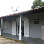 Chácara à venda com 3 quartos, sendo 1 suíte, em Jardim 21 de Março, Louveira, SP