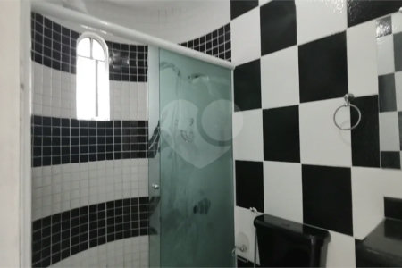 Casa à venda com 4 quartos, sendo 1 suíte, em Jardim Japão, São Paulo, SP
