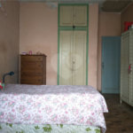 Apartamento à venda com 6 quartos em Tijuca, Rio de Janeiro, RJ