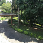 Casa à venda com 8 suítes em Morumbi, São Paulo, SP