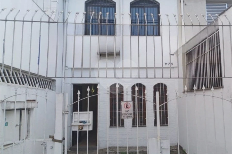 Sobrado à venda com 1 quarto, sendo 3 suítes, em Vila Maria, São Paulo, SP