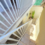 Casa à venda com 6 quartos, sendo 2 suítes, em Conjunto Residencial Butantã, São Paulo, SP