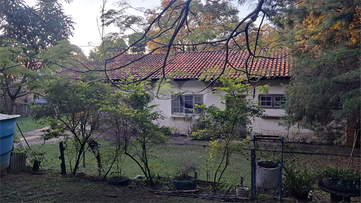 Chácara à venda com 3 quartos, sendo 1 suíte,  em Chácaras São Bento, Valinhos, SP
