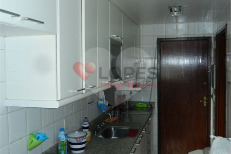Cobertura à venda com 5 quartos, sendo 2 suítes, em Tijuca, Rio de Janeiro, RJ
