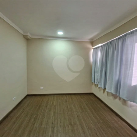 Apartamento à venda com 1 quarto em Vila Mazzei, São Paulo, SP
