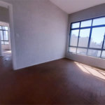 Sala, 80 m² - venda por R$ 300.000,00 ou aluguel por R$ 2.300,00/mês - Centro - Santos/SP