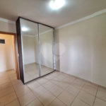 Flat à venda com 1 quarto em Nova Aliança, Ribeirão Preto, SP