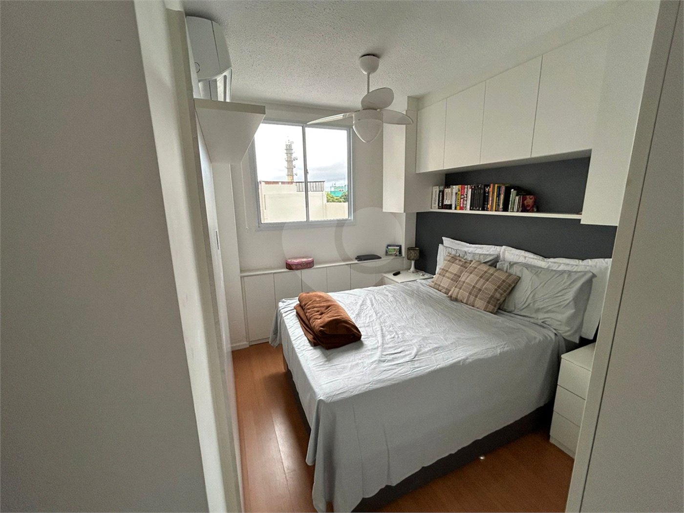 Apartamento à venda com 2 quartos, sendo 1 suíte, em São Francisco Xavier, Rio de Janeiro, RJ