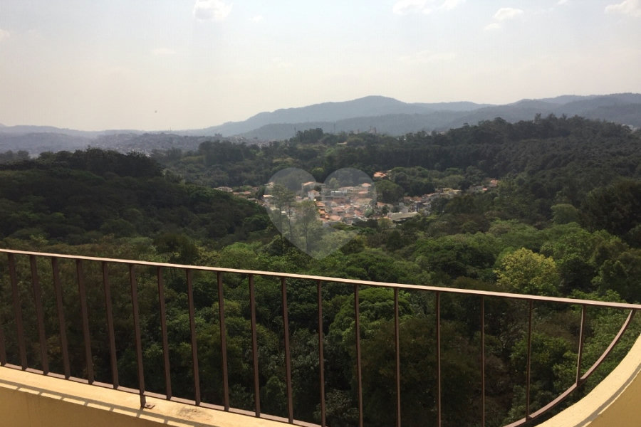 Apartamento à venda ou para alugar com 4 quartos, sendo 1 suíte, em Horto Florestal, São Paulo, SP