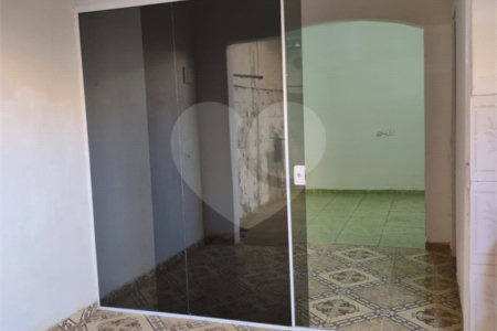 Sobrado à venda com 4 quartos em Parque Bom Retiro, Paulínia, SP