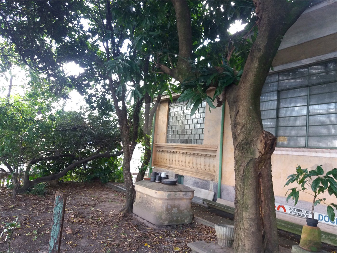 Terreno à venda com 3 quartos em Vila Guilherme, São Paulo, SP