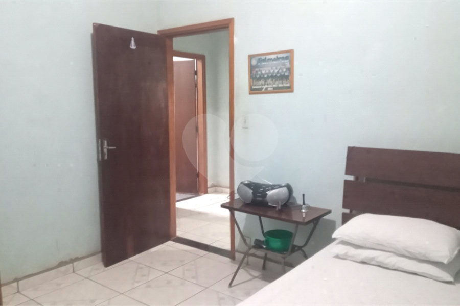 Casa à venda com 5 quartos em Serra da Cantareira, Mairiporã, SP