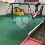 Apartamento à venda com 3 quartos em Vila Nova Cachoeirinha, São Paulo, SP