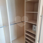 Apartamento à venda com 1 quarto em Pinheiros, São Paulo, SP