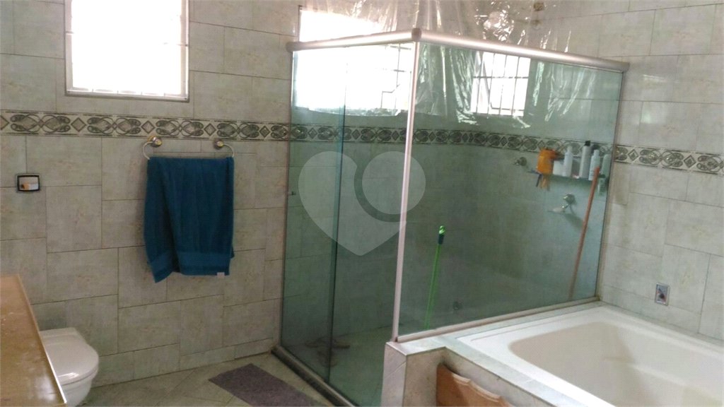 Casa à venda com 3 quartos, sendo 1 suíte,  em Jundiaizinho (terra Preta), Mairiporã, SP