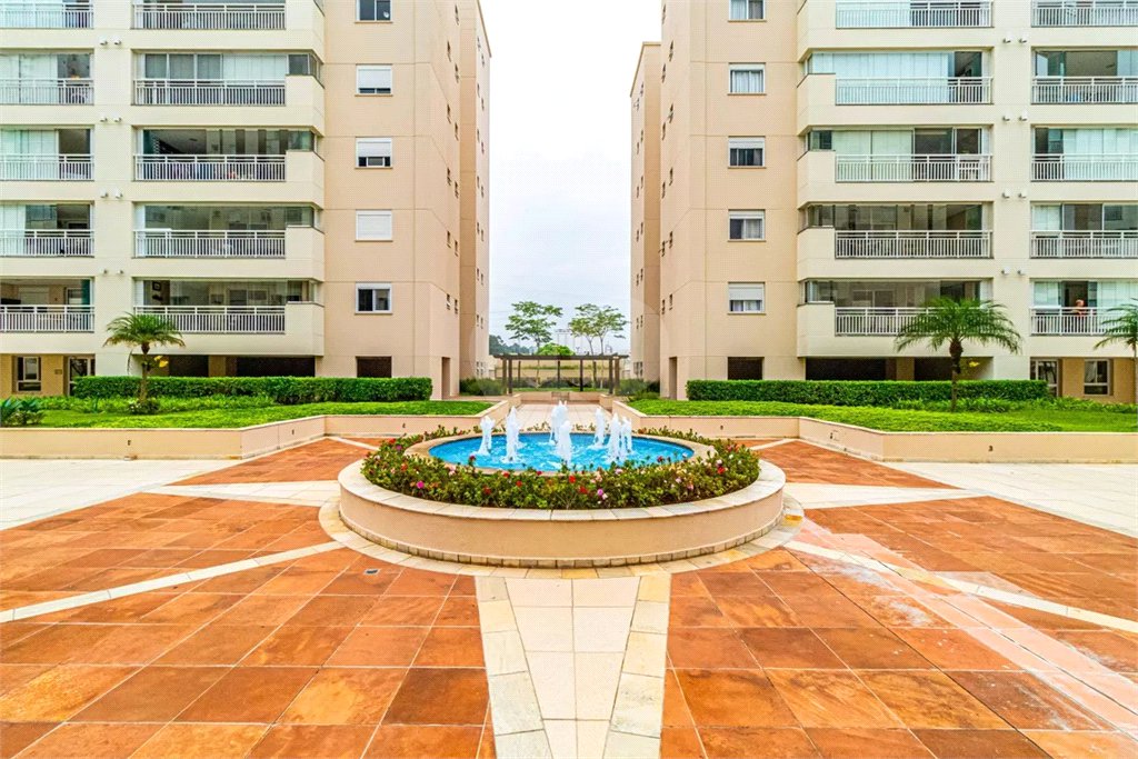 Apartamento à venda com 2 quartos, sendo 1 suíte, em Jaguaré, São Paulo, SP