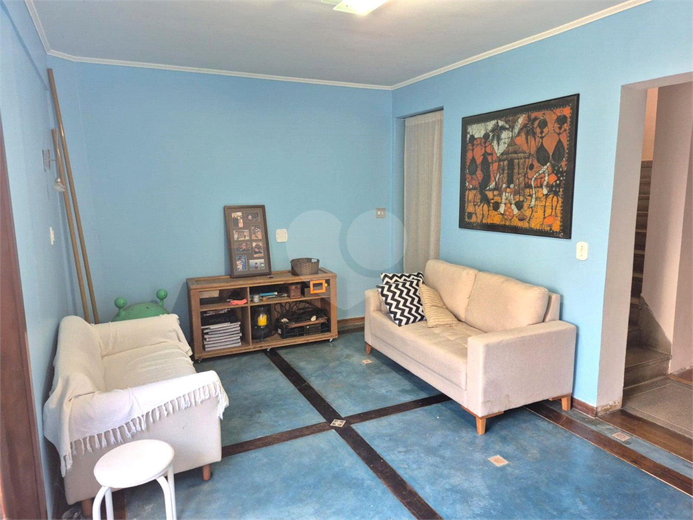 Casa à venda com 4 quartos, sendo 1 suíte, em Tremembé, São Paulo, SP
