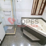 Casa de Vila à venda com 3 quartos, sendo 1 suíte, em Freguesia (jacarepaguá), Rio de Janeiro, RJ
