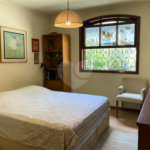 Casa à venda com 5 quartos, sendo 2 suítes, em Jardim Marajoara, São Paulo, SP