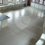 Apartamento à venda com 2 quartos em Vila Urupês, Suzano, SP