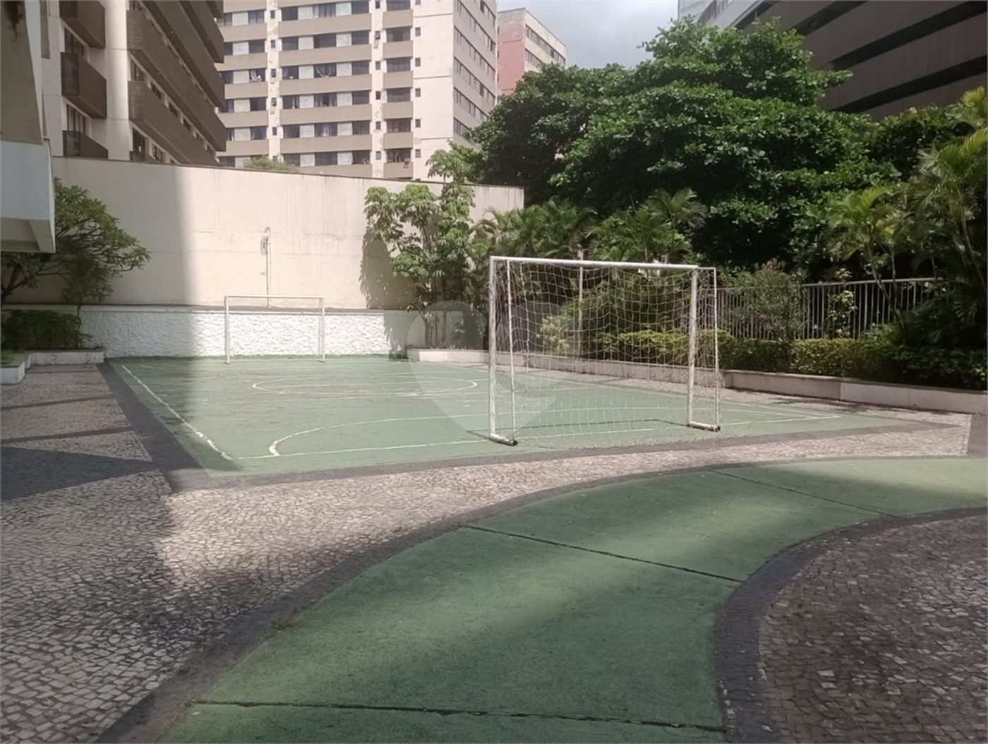 Apartamento à venda com 2 quartos, sendo 1 suíte,  em Tijuca, Rio de Janeiro, RJ