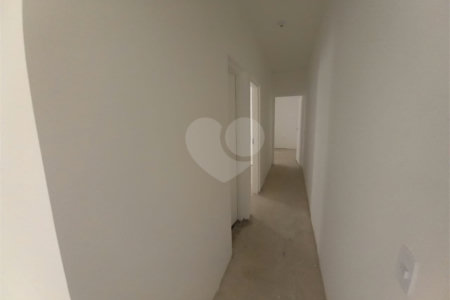 Apartamento à venda com 2 quartos, sendo 1 suíte, em Jardim Nova Manchester, Sorocaba, SP
