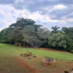 Terreno à venda no condomínio Evidence, Araçoiaba da Serra - SP