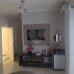 Casa à venda com 3 quartos, sendo 2 suítes,  no condomínio Ibiti Royal Park, Sorocaba - SP