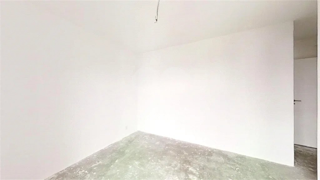 Apartamento à venda com 2 suítes em Pinheiros, São Paulo, SP