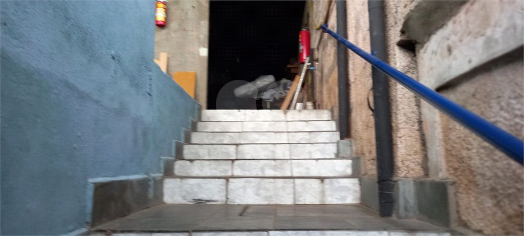 Sobrado à venda com 3 suítes em Jardim Virginia Bianca, São Paulo, SP