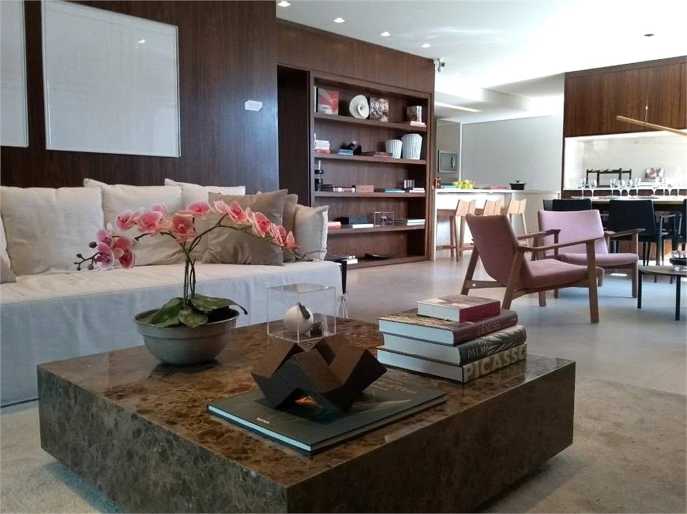 Apartamento à venda com 2 suítes em Vila Leopoldina, São Paulo, SP