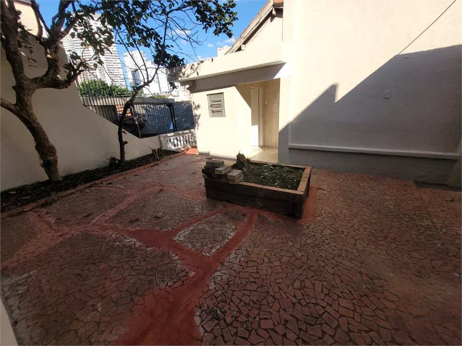 Casa à venda com 3 quartos em Parque da Lapa, São Paulo, SP