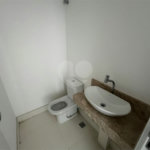 Apartamento à venda com 3 suítes no Centro, Itapetininga, SP
