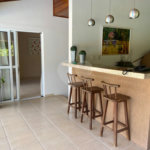 Casa à venda com 6 quartos, sendo 3 suítes,  em Marambaia, Vinhedo, SP
