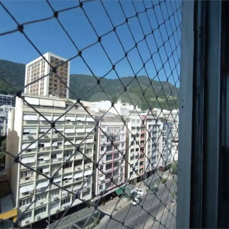 Apartamento à venda com 3 quartos, sendo 1 suíte,  em Tijuca, Rio de Janeiro, RJ