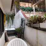 Casa à venda com 6 quartos, sendo 5 suítes,  em Vila do Encontro, São Paulo, SP