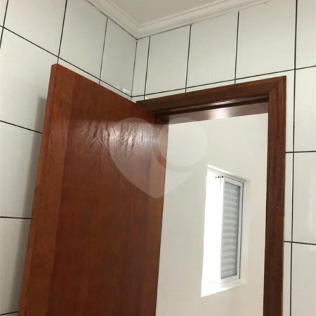 APARTAMENTO A VENDA EM SP BARRA FUNDA