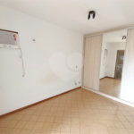 Apartamento à venda com 3 quartos, sendo 1 suíte, no Centro, Ribeirão Preto, SP