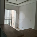 Apartamento para alugar com 2 quartos, sendo 1 suíte, em Progresso, Itu, SP