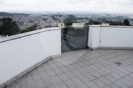 Casa à venda com 4 suítes em Tremembé, São Paulo, SP