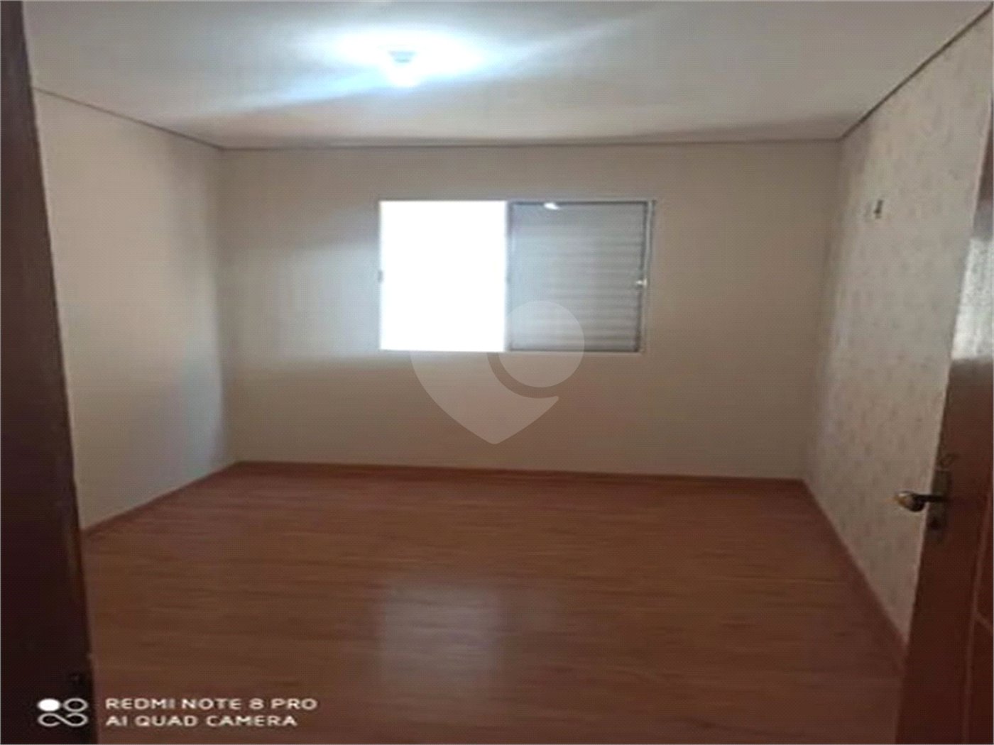 Casa à venda com 4 quartos, sendo 1 suíte, em São João Clímaco, São Paulo, SP