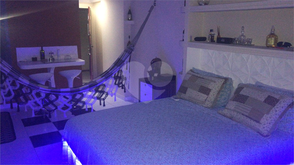 Sala à venda no Centro, São Paulo, SP