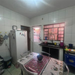Casa à venda com 4 quartos no Centro, Tatuí, SP