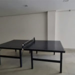 Apartamento à venda com 3 suítes em Jardim Londrina, São Paulo, SP