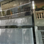 Sobrado à venda com 3 quartos em Imirim, São Paulo, SP